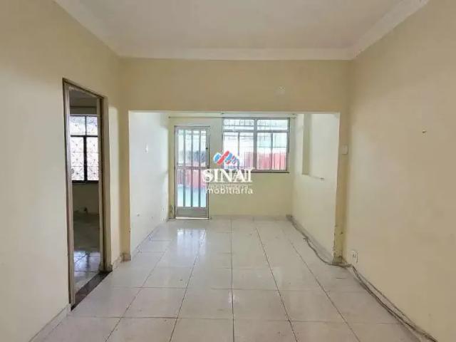 Casa / Sobrado para Venda em Rio de Janeiro/RJ Vaz Lobo 3 Quartos