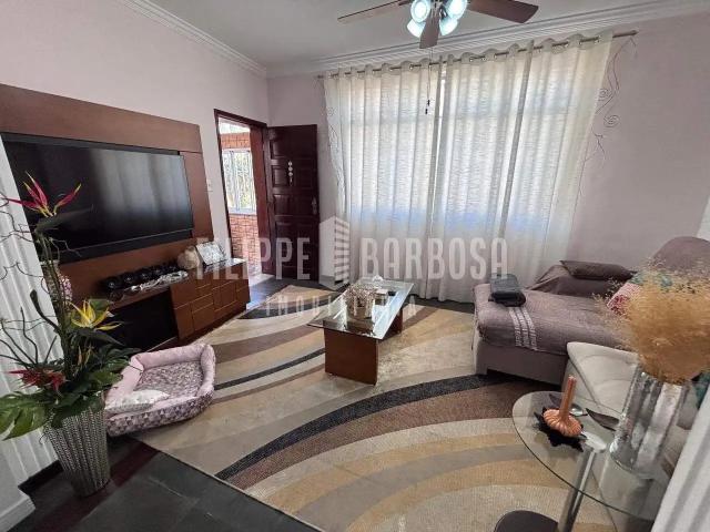 Casa / Sobrado para Venda em Rio de Janeiro/RJ Vaz Lobo 4 Quartos