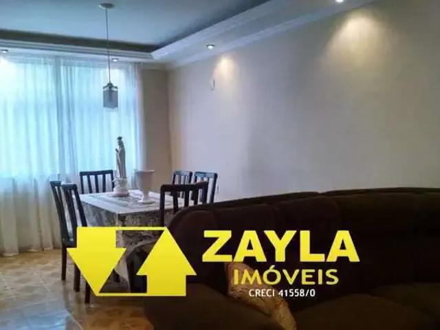 Casa / Sobrado para Venda em Rio de Janeiro/RJ Vaz Lobo 5 Quartos