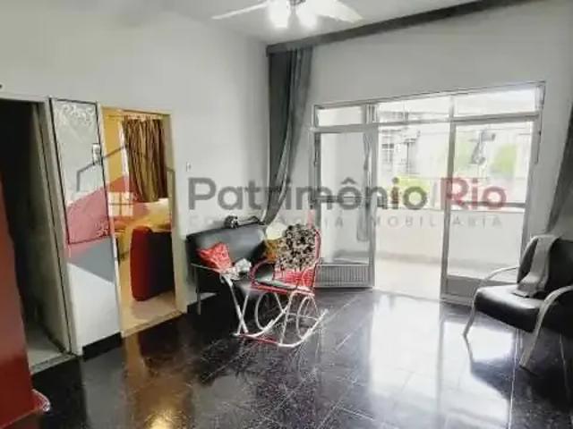 Casa / Sobrado para Venda em Rio de Janeiro/RJ Vicente de Carvalho 3 Quartos