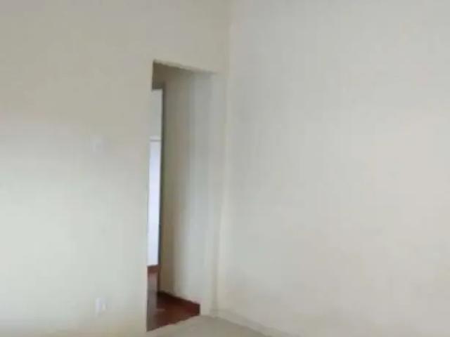 Casa / Sobrado para Venda em Rio de Janeiro/RJ Vicente de Carvalho 1 Quartos