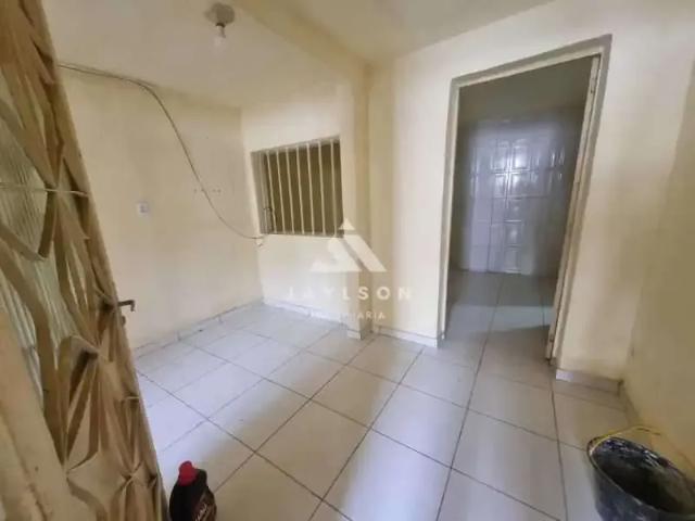 Casa / Sobrado para Venda em Rio de Janeiro/RJ Vicente de Carvalho 1 Quartos