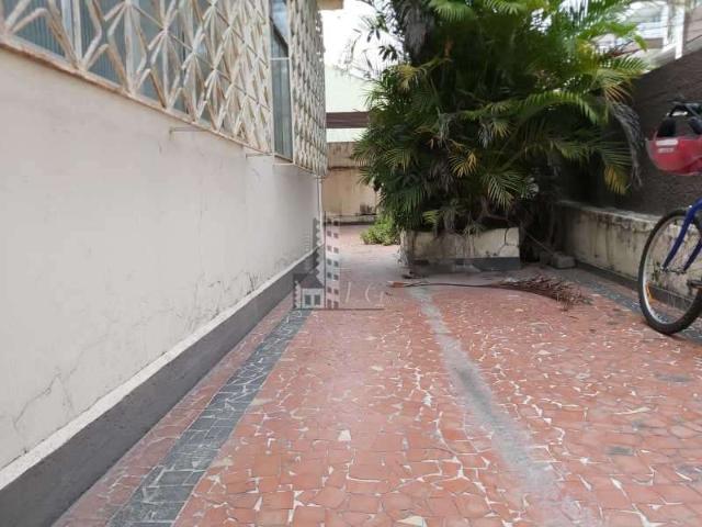 Casa / Sobrado para Venda em Rio de Janeiro/RJ Vicente de Carvalho 2 Quartos