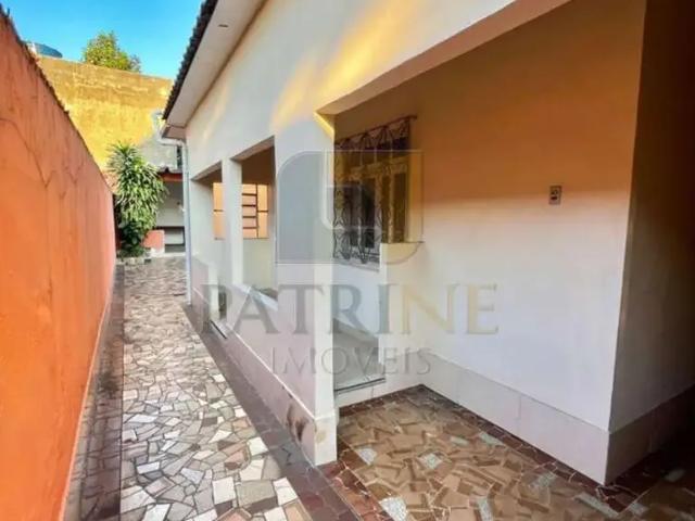Casa / Sobrado para Venda em Rio de Janeiro/RJ Vicente de Carvalho 2 Quartos