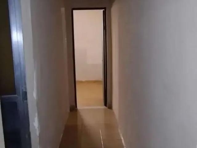 Casa / Sobrado para Venda em Rio de Janeiro/RJ Vicente de Carvalho 2 Quartos