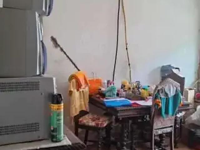 Casa / Sobrado para Venda em Rio de Janeiro/RJ Vicente de Carvalho 2 Quartos