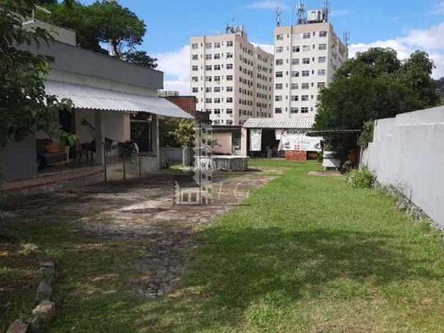 Casa / Sobrado para Venda em Rio de Janeiro/RJ Vicente de Carvalho 4 Quartos