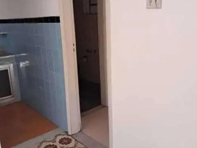 Casa / Sobrado para Venda em Rio de Janeiro/RJ Vicente de Carvalho 4 Quartos
