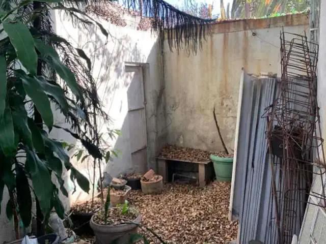 Casa / Sobrado para Venda em Rio de Janeiro/RJ Vicente de Carvalho 5 Quartos
