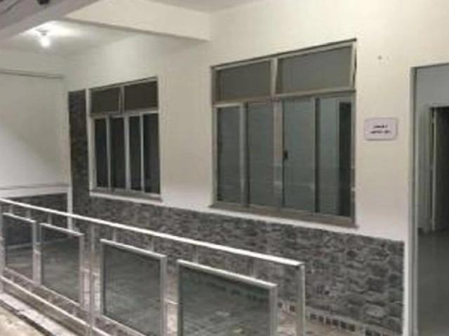 Casa / Sobrado para Venda em Rio de Janeiro/RJ Vigário Geral