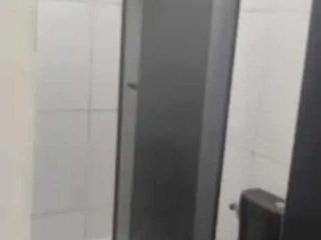 Casa / Sobrado para Venda em Rio de Janeiro/RJ Vigário Geral 2 Quartos