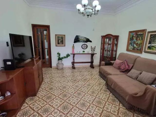 Casa / Sobrado para Venda em Rio de Janeiro/RJ Vila da Penha 3 Quartos