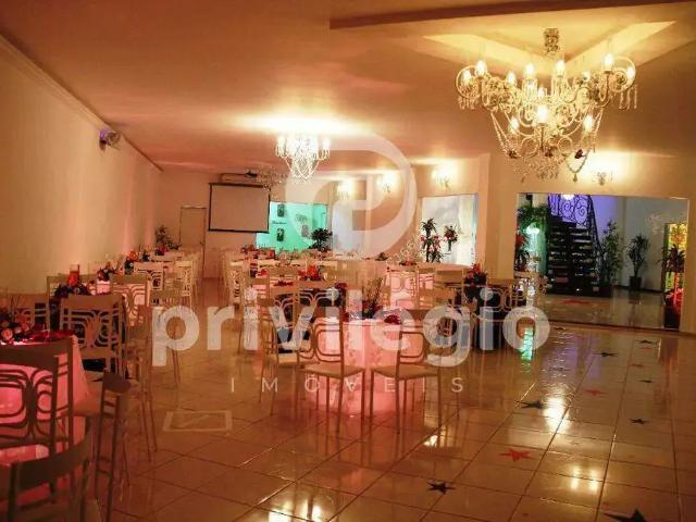 Casa / Sobrado para Venda em Rio de Janeiro/RJ Vila da Penha 3 Quartos