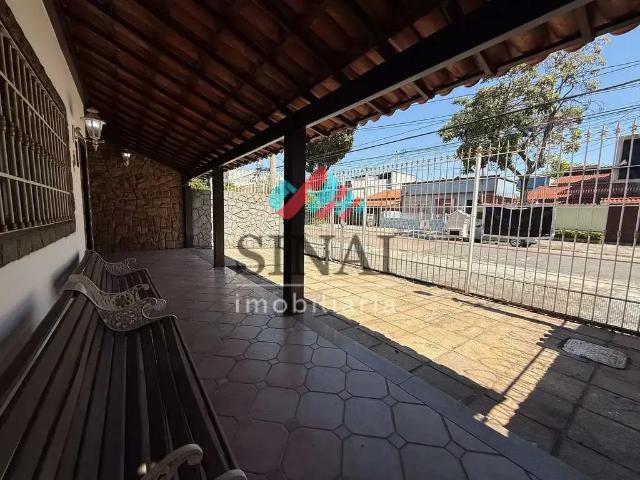 Casa / Sobrado para Venda em Rio de Janeiro/RJ Vila da Penha 3 Quartos