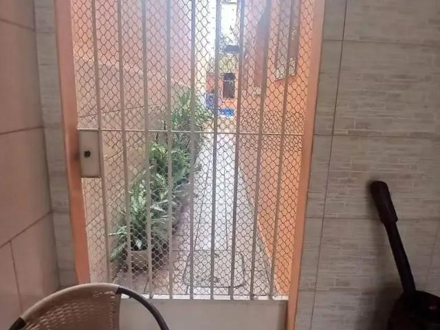 Casa / Sobrado para Venda em Rio de Janeiro/RJ Vila da Penha 3 Quartos
