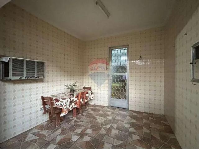 Casa / Sobrado para Venda em Rio de Janeiro/RJ Vila da Penha 3 Quartos