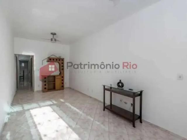 Casa / Sobrado para Venda em Rio de Janeiro/RJ Vila da Penha 3 Quartos
