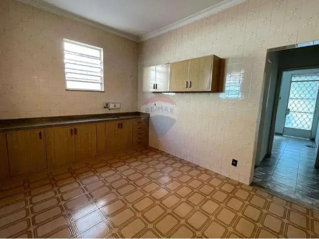 Casa / Sobrado para Venda em Rio de Janeiro/RJ Vila da Penha 3 Quartos