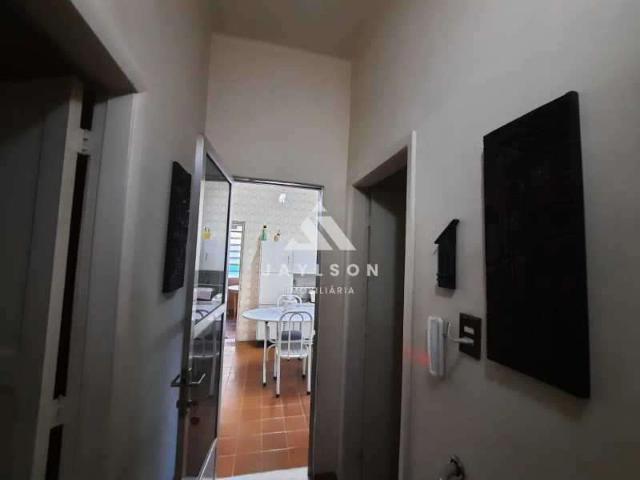 Casa / Sobrado para Venda em Rio de Janeiro/RJ Vila da Penha 3 Quartos