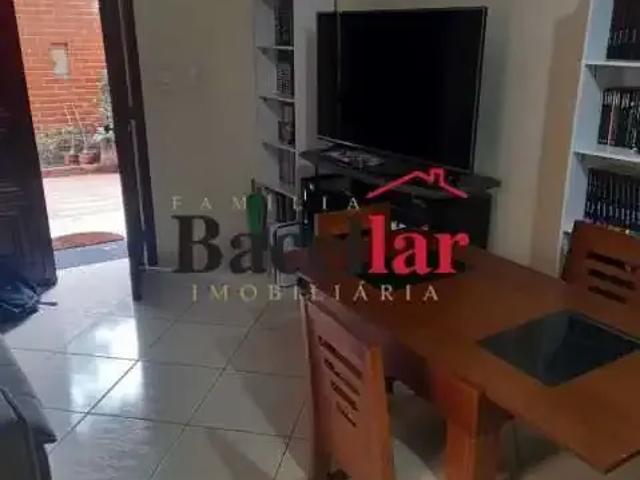 Casa / Sobrado para Venda em Rio de Janeiro/RJ Vila da Penha 3 Quartos