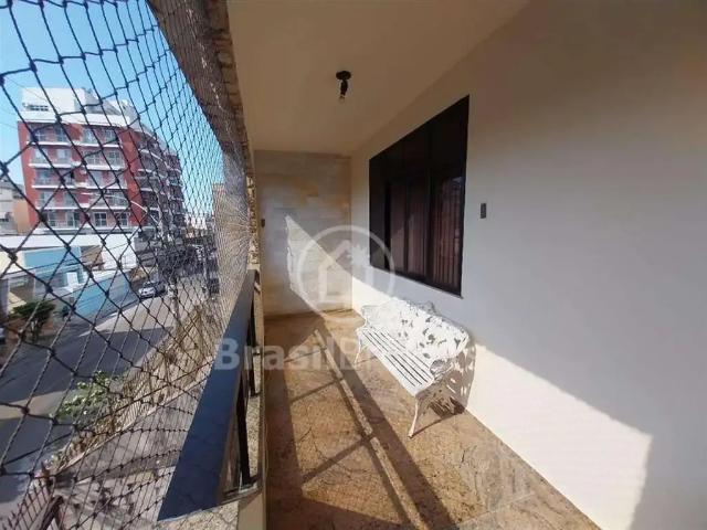 Casa / Sobrado para Venda em Rio de Janeiro/RJ Vila da Penha 3 Quartos