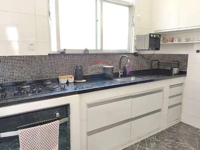 Casa / Sobrado para Venda em Rio de Janeiro/RJ Vila da Penha 3 Quartos