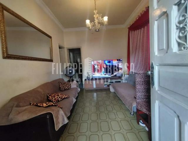 Casa / Sobrado para Venda em Rio de Janeiro/RJ Vila da Penha 3 Quartos