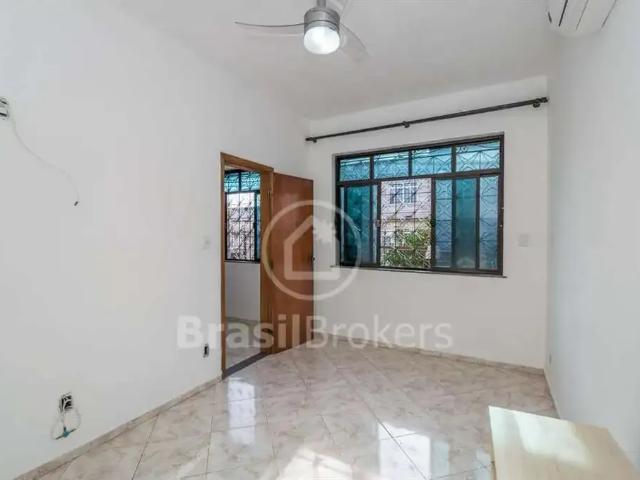Casa / Sobrado para Venda em Rio de Janeiro/RJ Vila da Penha 3 Quartos