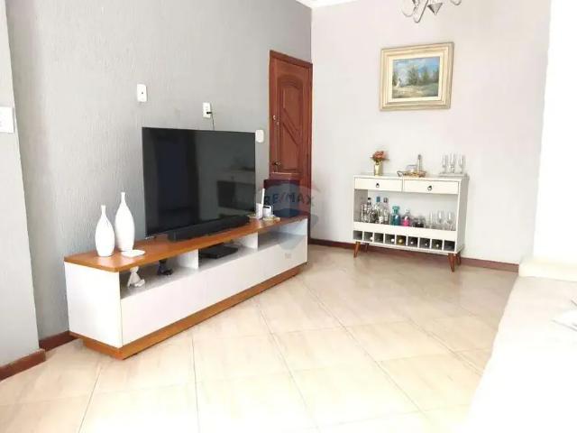 Casa / Sobrado para Venda em Rio de Janeiro/RJ Vila da Penha 3 Quartos