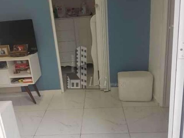 Casa / Sobrado para Venda em Rio de Janeiro/RJ Vila da Penha 3 Quartos