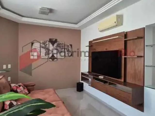 Casa / Sobrado para Venda em Rio de Janeiro/RJ Vila da Penha 3 Quartos
