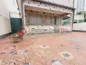 Casa / Sobrado para Venda em Rio de Janeiro/RJ Vila da Penha 3 Quartos