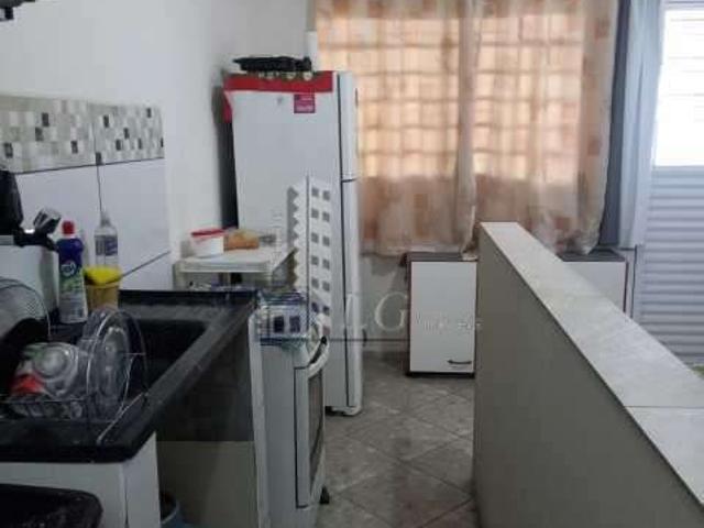 Casa / Sobrado para Venda em Rio de Janeiro/RJ Vila da Penha 1 Quartos
