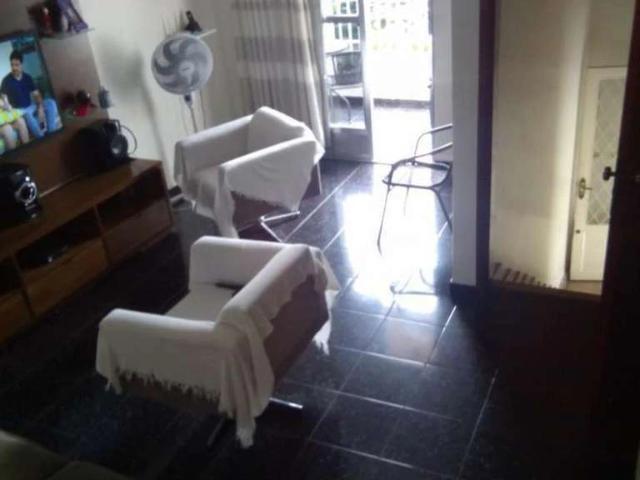 Casa / Sobrado para Venda em Rio de Janeiro/RJ Vila da Penha 2 Quartos