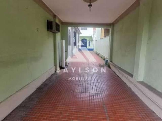 Casa / Sobrado para Venda em Rio de Janeiro/RJ Vila da Penha 2 Quartos
