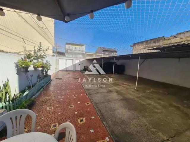 Casa / Sobrado para Venda em Rio de Janeiro/RJ Vila da Penha 2 Quartos