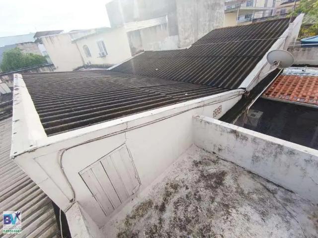 Casa / Sobrado para Venda em Rio de Janeiro/RJ Vila da Penha 2 Quartos