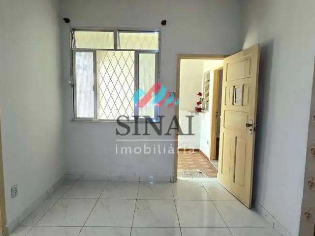 Casa / Sobrado para Venda em Rio de Janeiro/RJ Vila da Penha 2 Quartos