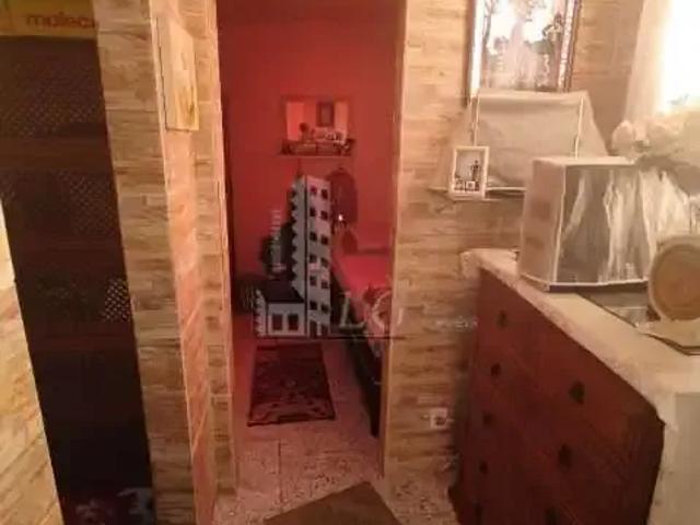 Casa / Sobrado para Venda em Rio de Janeiro/RJ Vila da Penha 2 Quartos