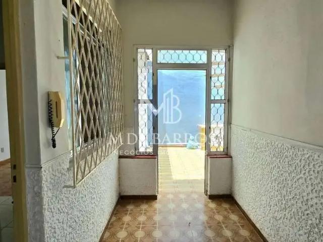 Casa / Sobrado para Venda em Rio de Janeiro/RJ Vila da Penha 2 Quartos