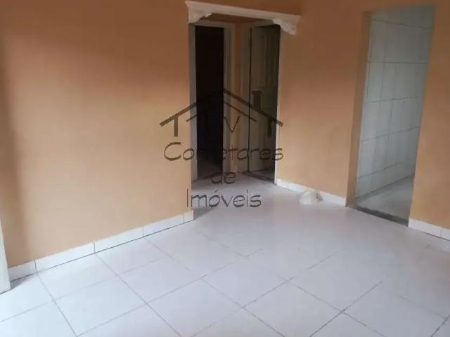 Casa / Sobrado para Venda em Rio de Janeiro/RJ Vila da Penha 2 Quartos