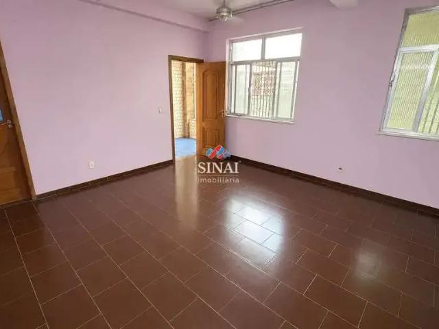 Casa / Sobrado para Venda em Rio de Janeiro/RJ Vila da Penha 2 Quartos