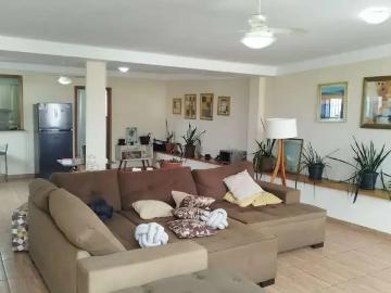 Casa / Sobrado para Venda em Rio de Janeiro/RJ Vila da Penha 2 Quartos