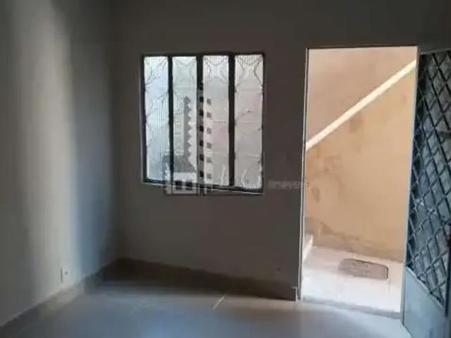 Casa / Sobrado para Venda em Rio de Janeiro/RJ Vila da Penha 2 Quartos