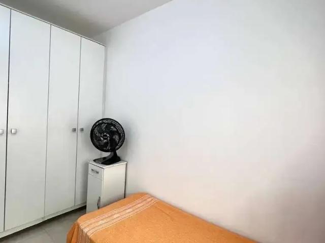 Casa / Sobrado para Venda em Rio de Janeiro/RJ Vila da Penha 2 Quartos