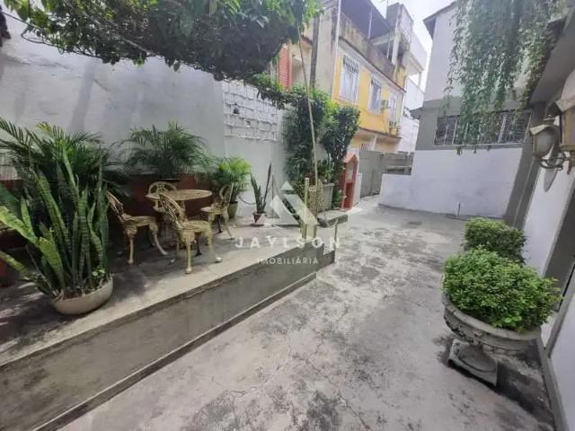 Casa / Sobrado para Venda em Rio de Janeiro/RJ Vila da Penha 2 Quartos