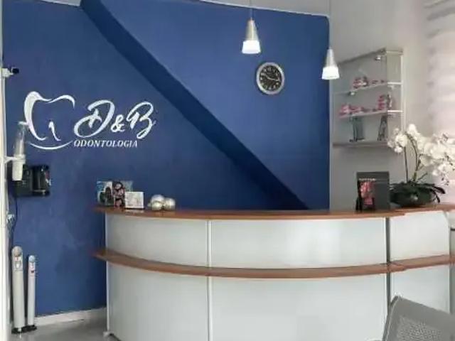 Casa / Sobrado para Venda em Rio de Janeiro/RJ Vila da Penha 2 Quartos