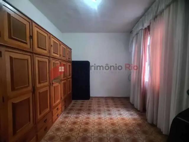 Casa / Sobrado para Venda em Rio de Janeiro/RJ Vila da Penha 2 Quartos