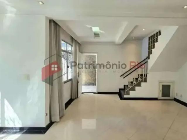 Casa / Sobrado para Venda em Rio de Janeiro/RJ Vila da Penha 4 Quartos