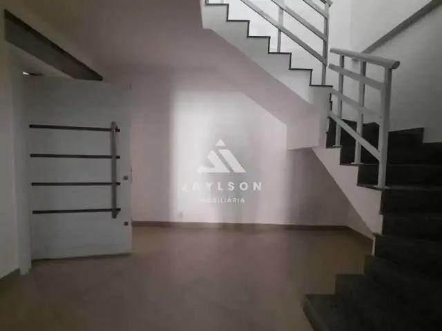 Casa / Sobrado para Venda em Rio de Janeiro/RJ Vila da Penha 4 Quartos